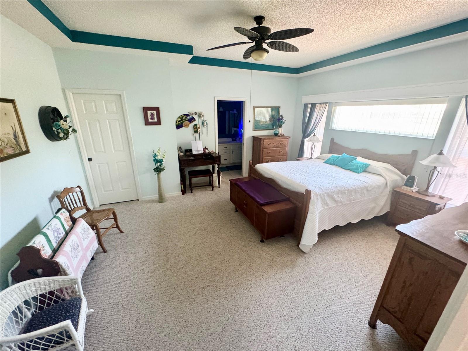 5738 KING JAMES AVE, LEESBURG, FL, 34748