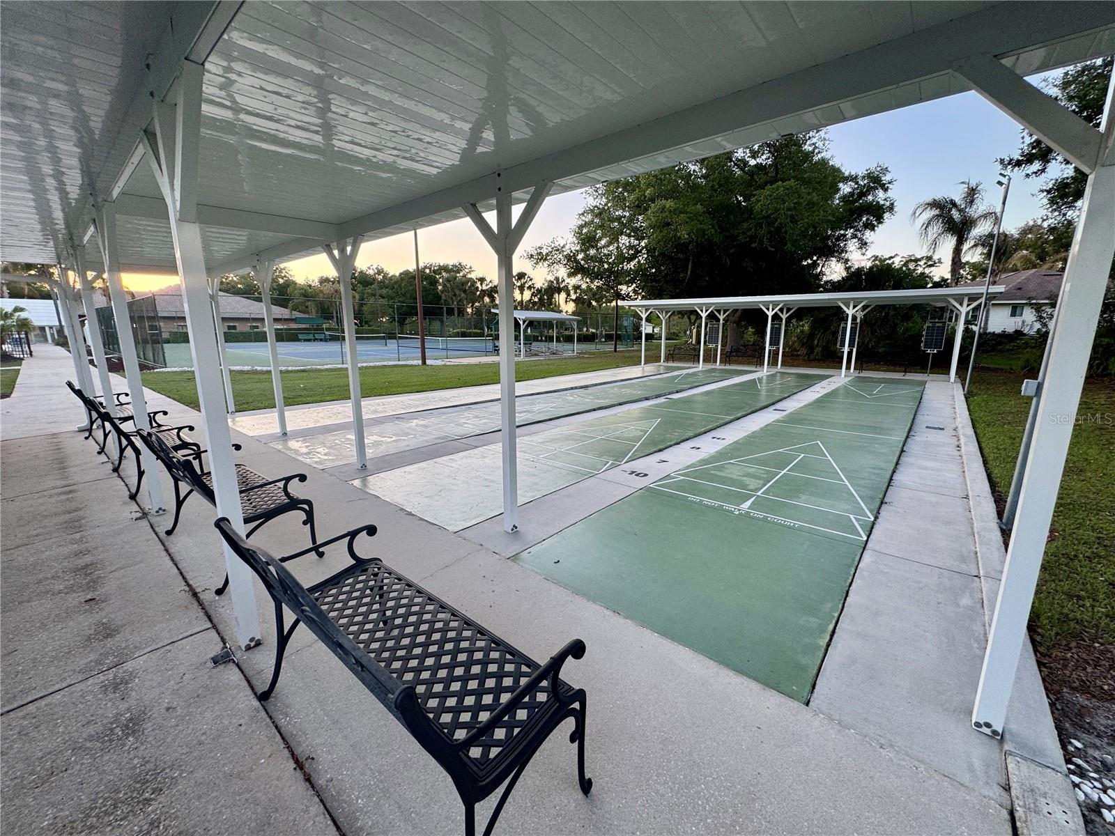 5738 KING JAMES AVE, LEESBURG, FL, 34748