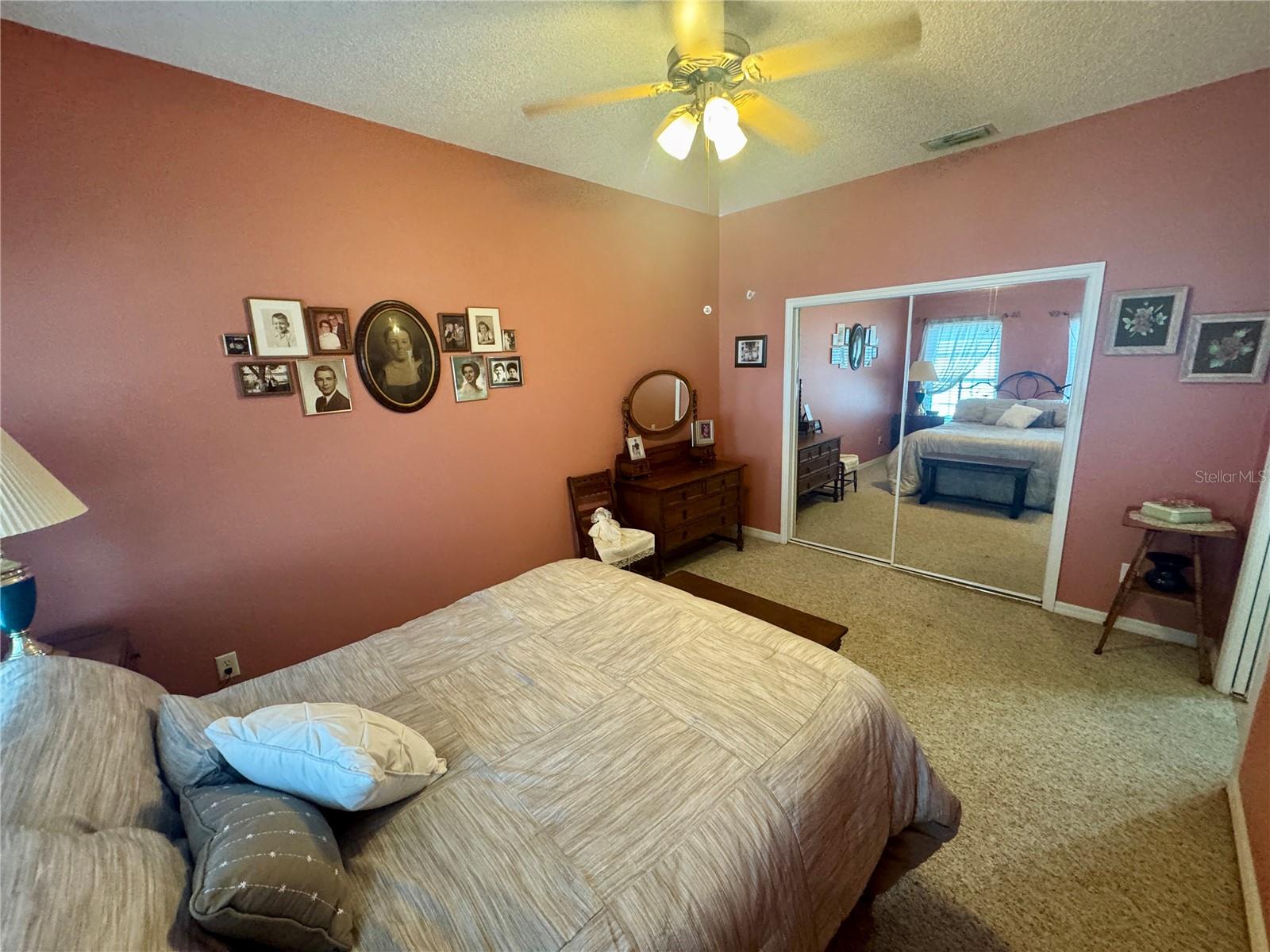 5738 KING JAMES AVE, LEESBURG, FL, 34748