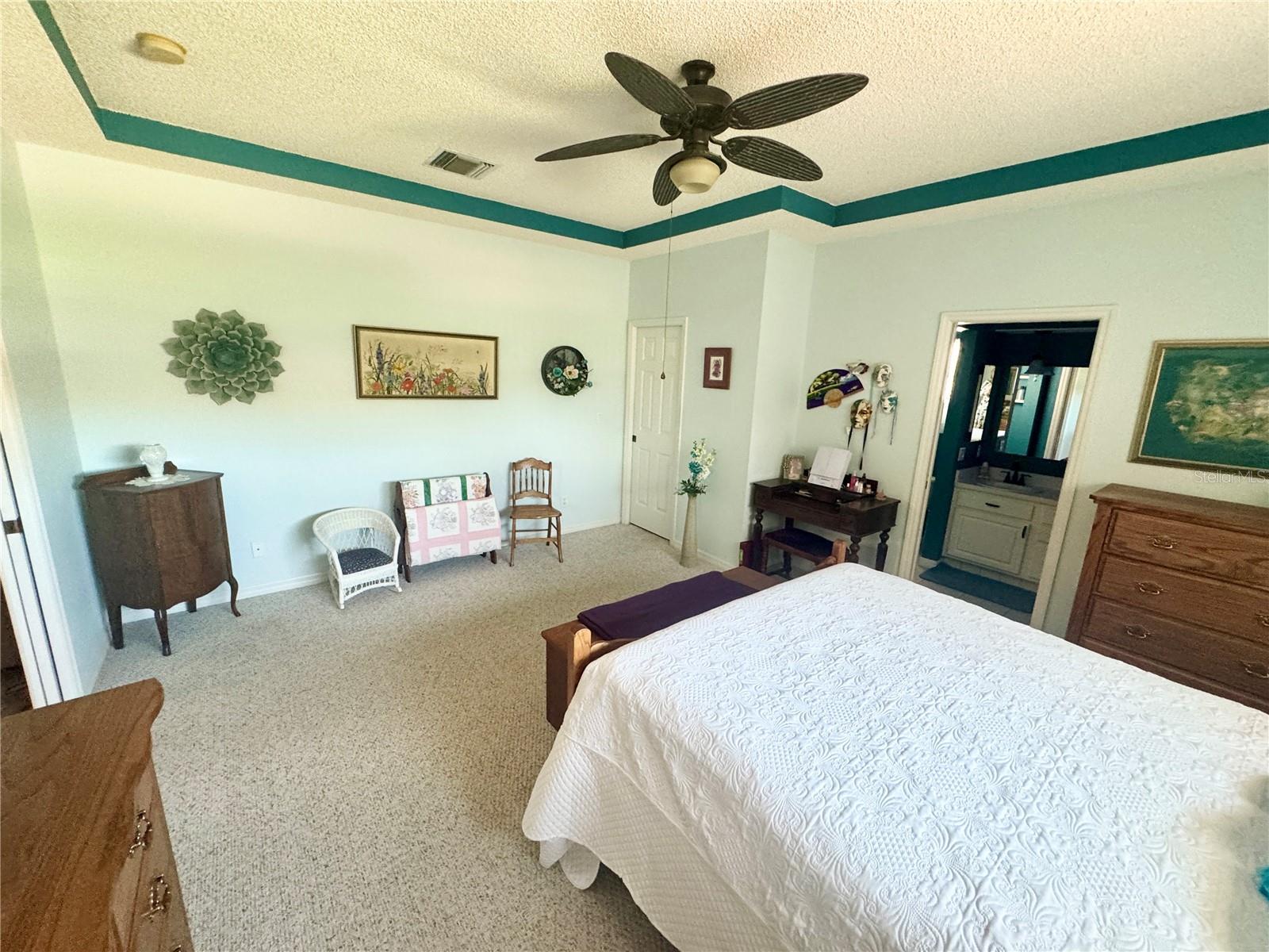 5738 KING JAMES AVE, LEESBURG, FL, 34748