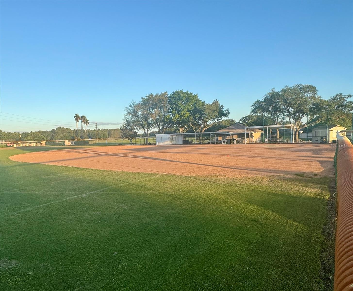 5738 KING JAMES AVE, LEESBURG, FL, 34748