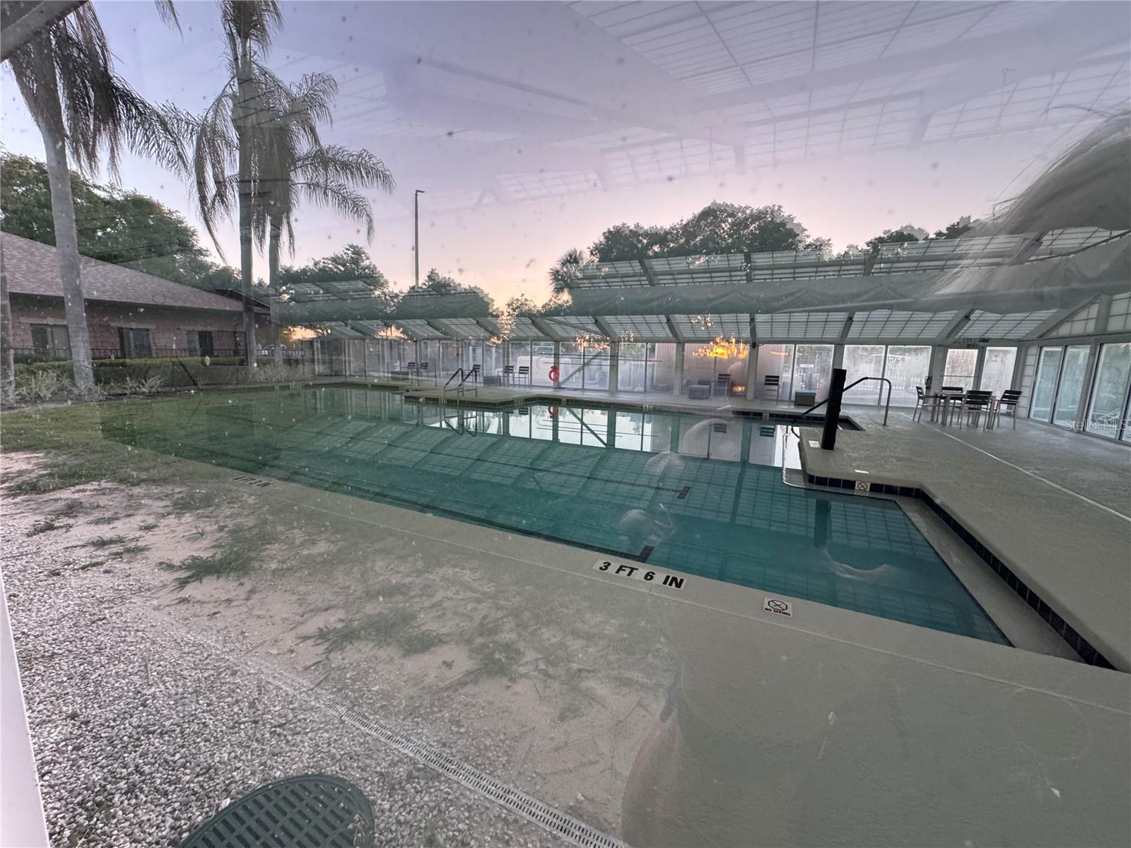 5738 KING JAMES AVE, LEESBURG, FL, 34748