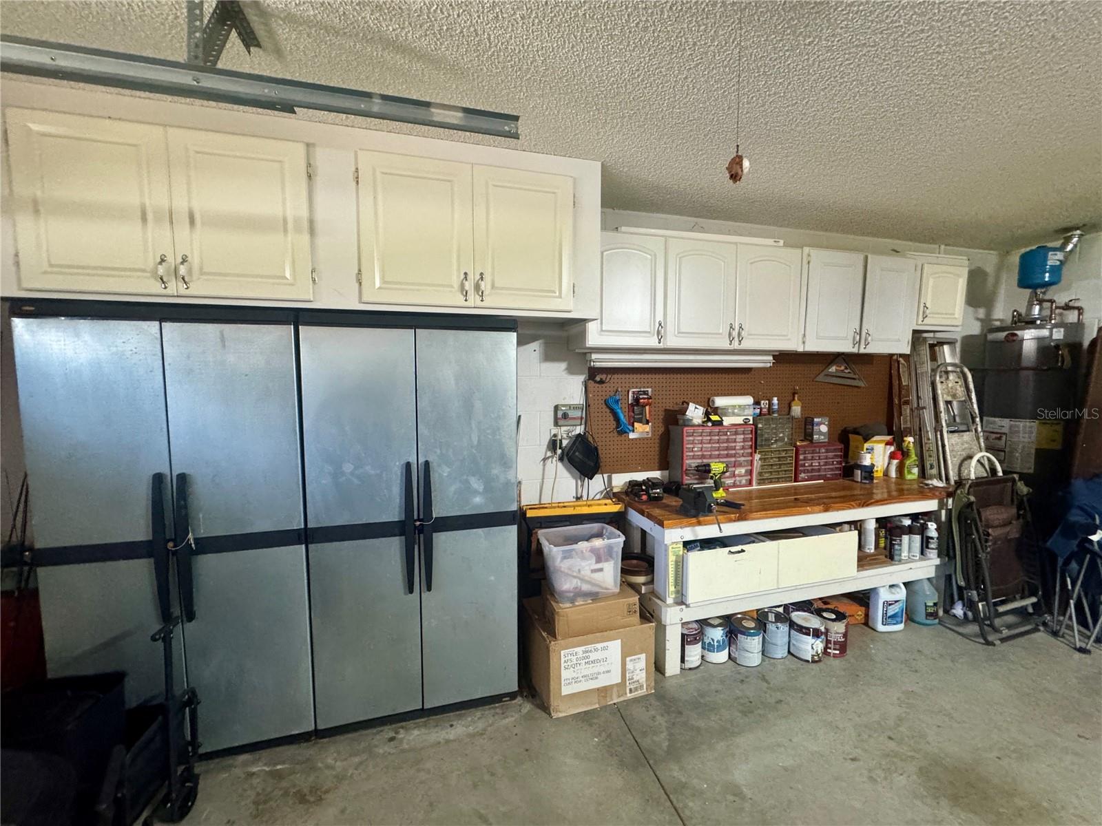 5738 KING JAMES AVE, LEESBURG, FL, 34748