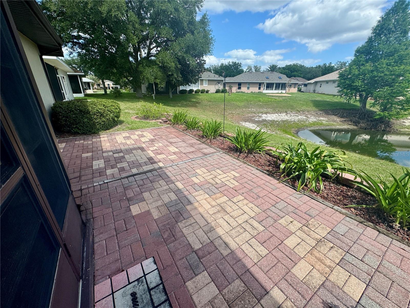 5738 KING JAMES AVE, LEESBURG, FL, 34748