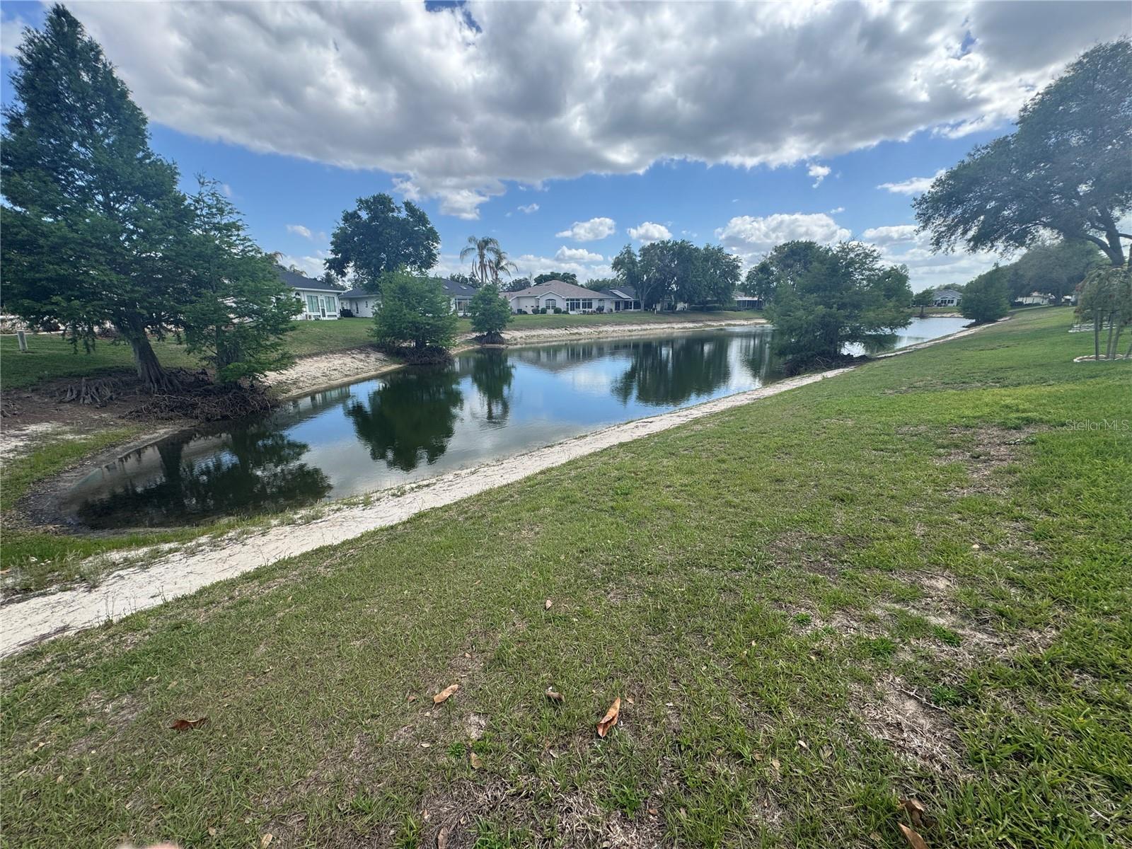 5738 KING JAMES AVE, LEESBURG, FL, 34748