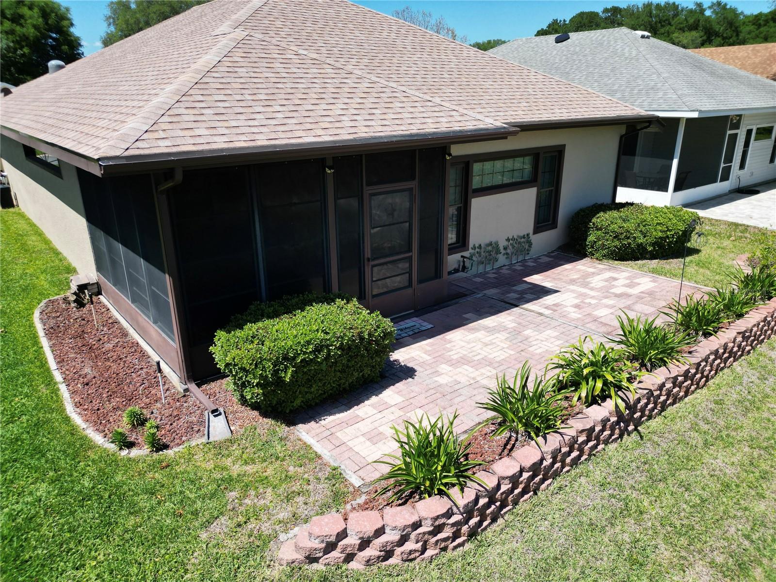 5738 KING JAMES AVE, LEESBURG, FL, 34748