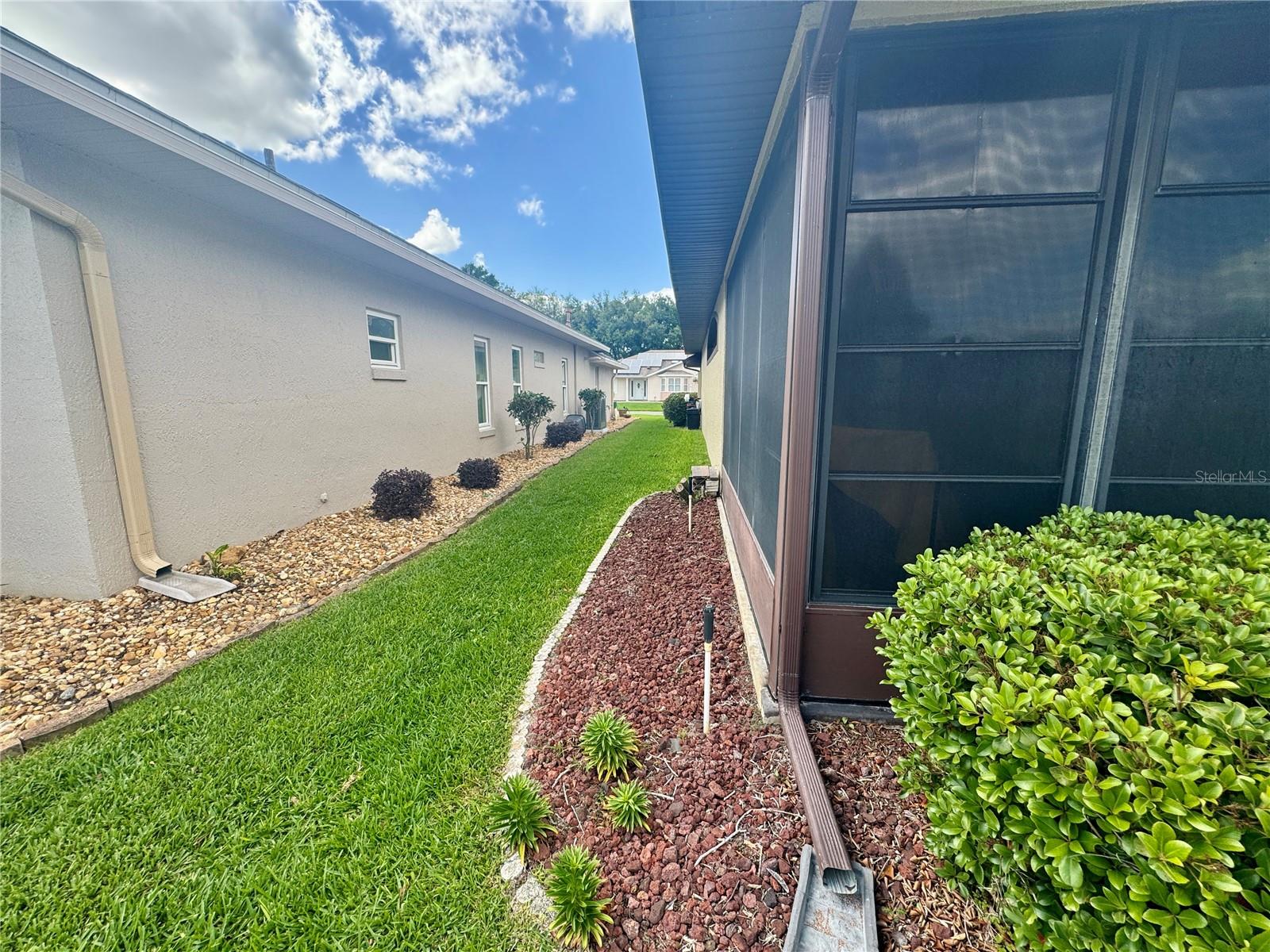 5738 KING JAMES AVE, LEESBURG, FL, 34748