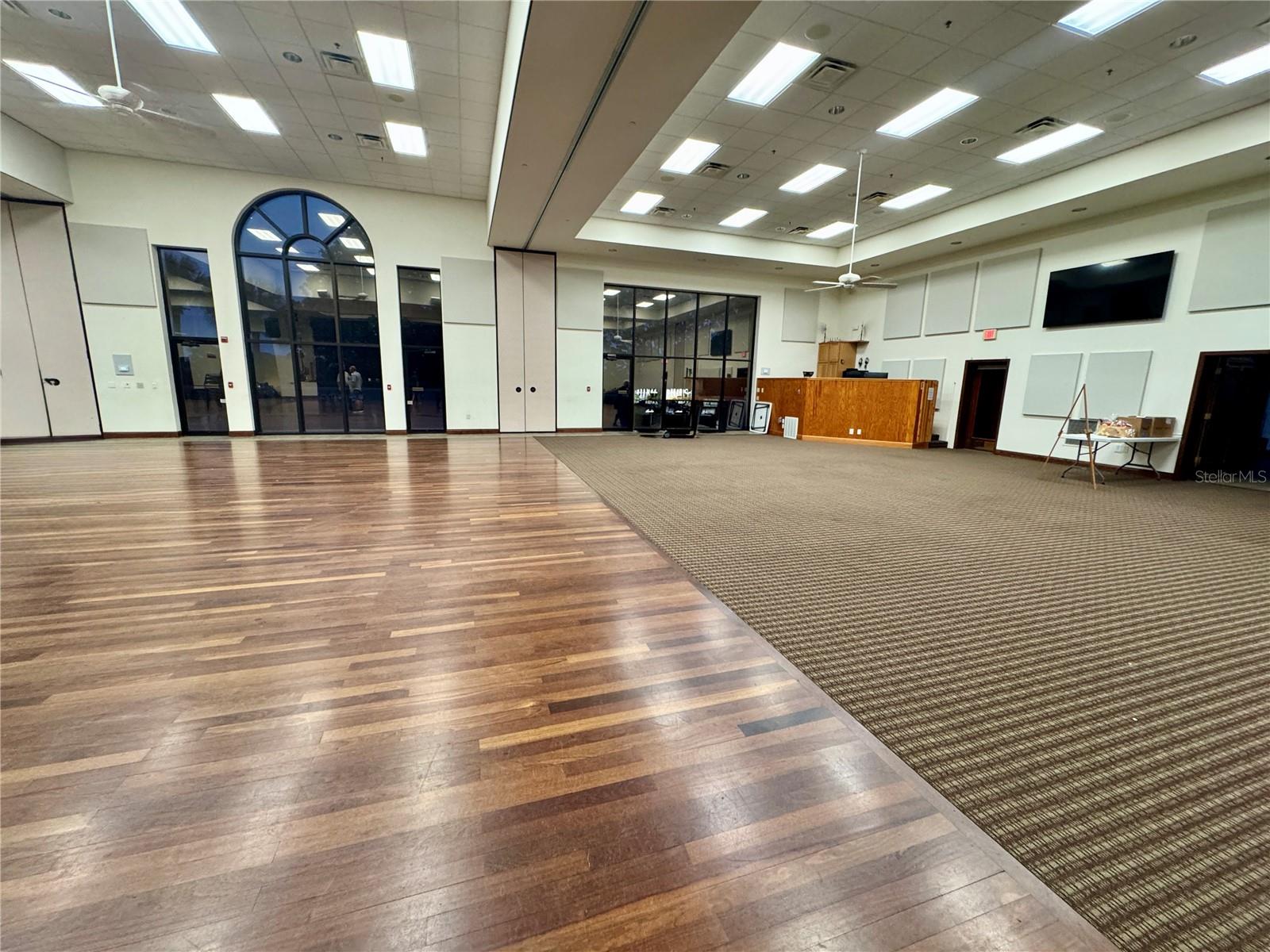 5738 KING JAMES AVE, LEESBURG, FL, 34748