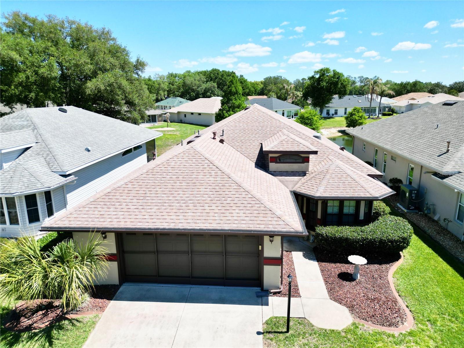 5738 KING JAMES AVE, LEESBURG, FL, 34748