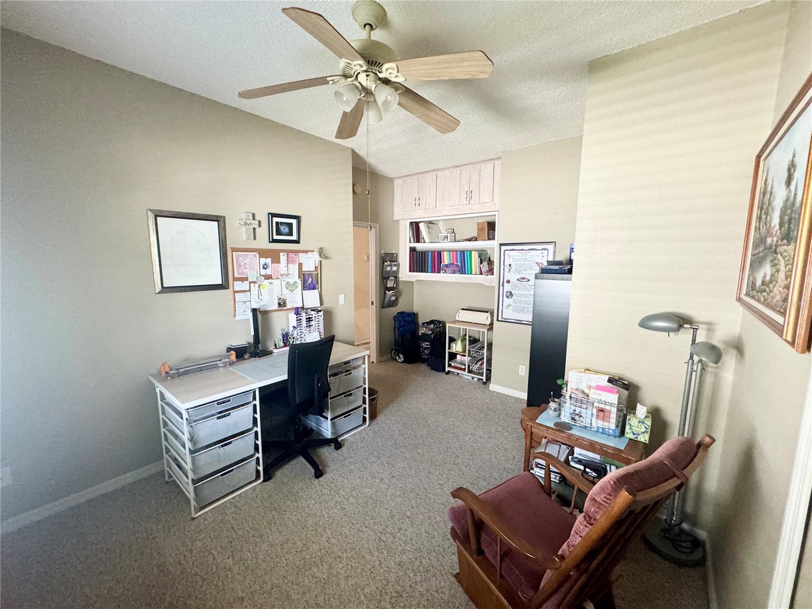 5738 KING JAMES AVE, LEESBURG, FL, 34748