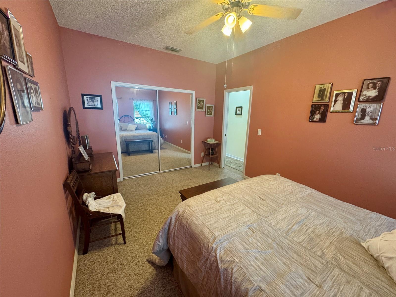 5738 KING JAMES AVE, LEESBURG, FL, 34748