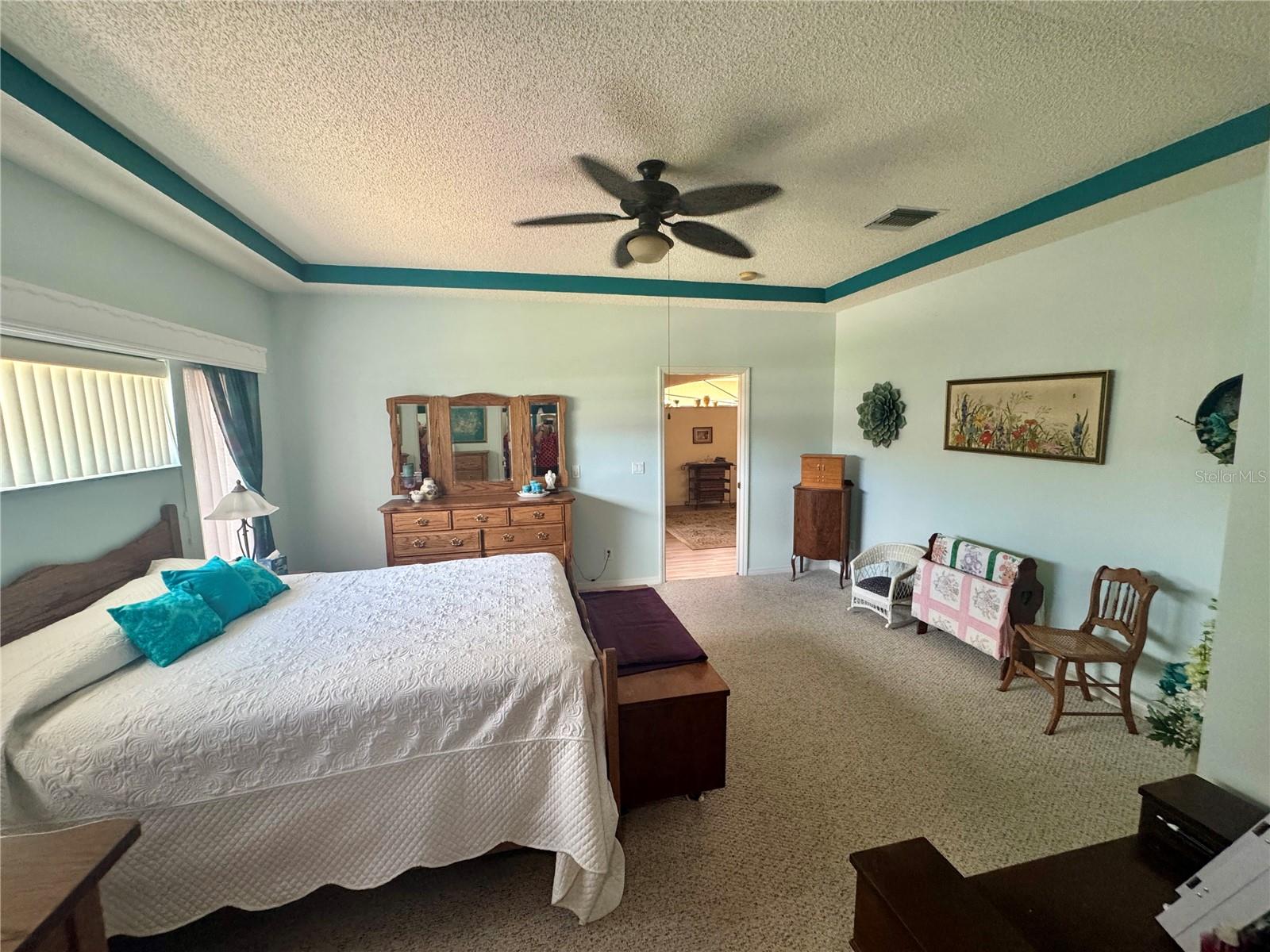 5738 KING JAMES AVE, LEESBURG, FL, 34748