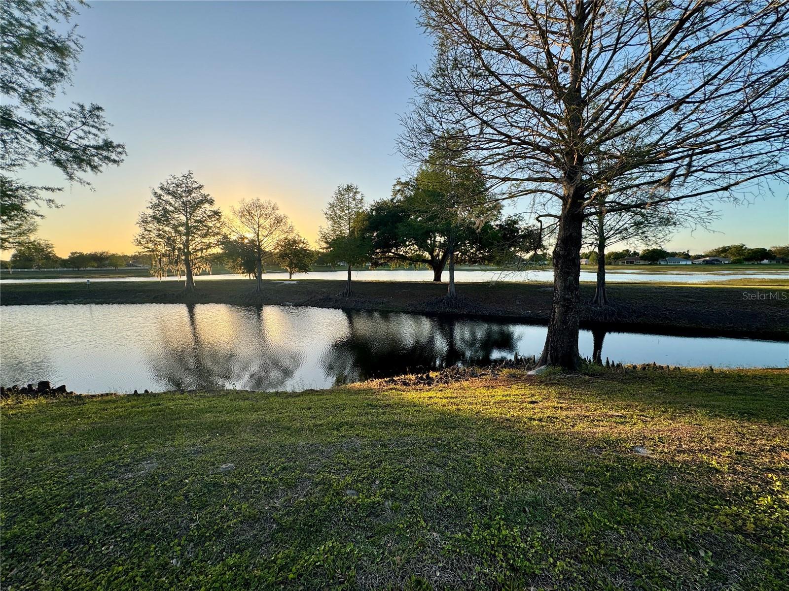 5738 KING JAMES AVE, LEESBURG, FL, 34748