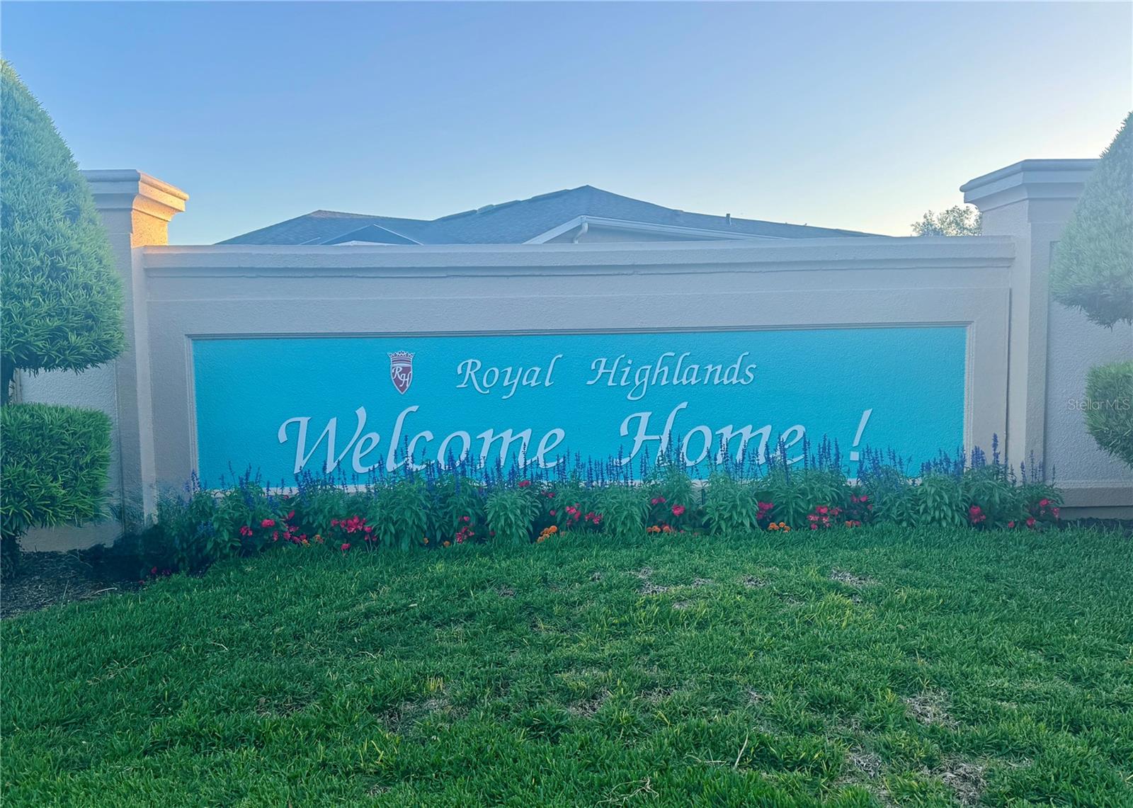 5738 KING JAMES AVE, LEESBURG, FL, 34748