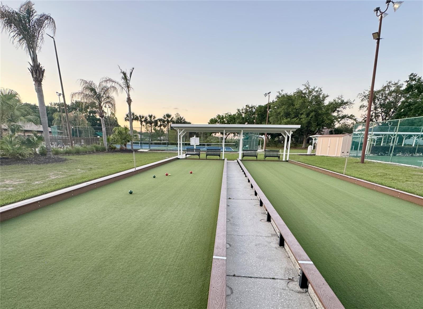 5738 KING JAMES AVE, LEESBURG, FL, 34748