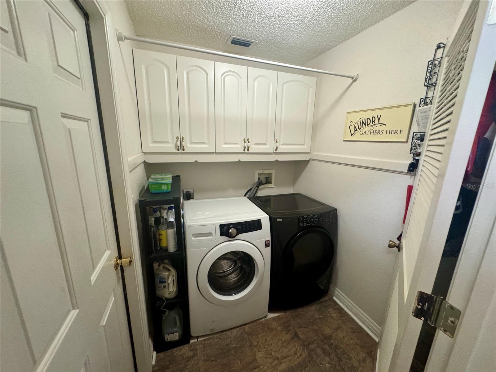 5738 KING JAMES AVE, LEESBURG, FL, 34748