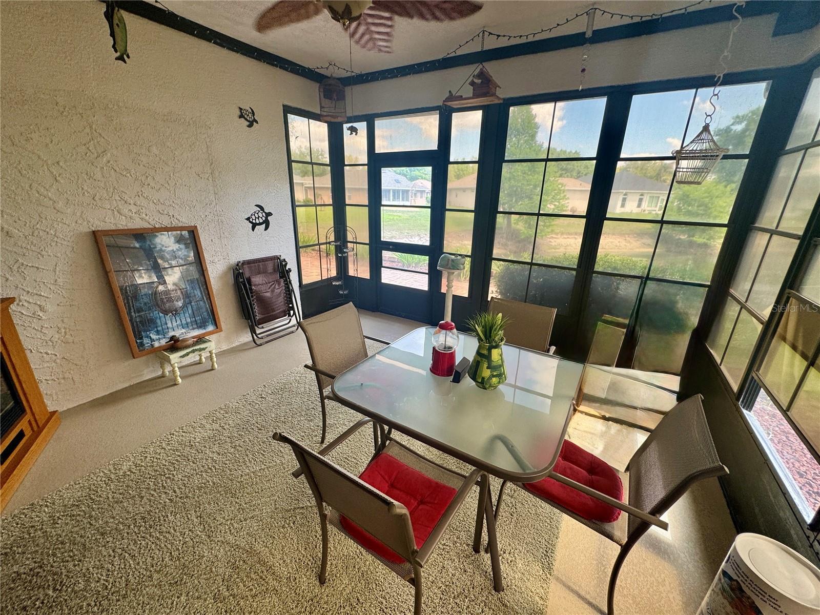 5738 KING JAMES AVE, LEESBURG, FL, 34748