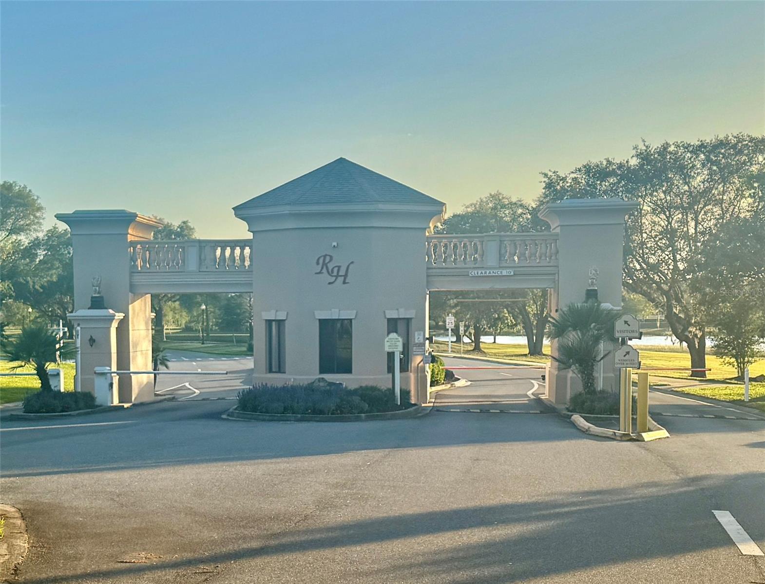 5738 KING JAMES AVE, LEESBURG, FL, 34748