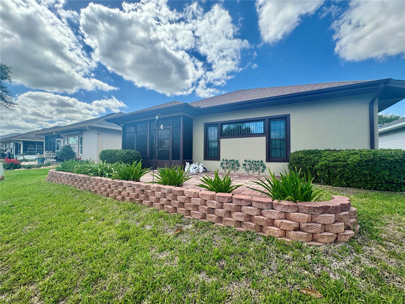 5738 KING JAMES AVE, LEESBURG, FL, 34748