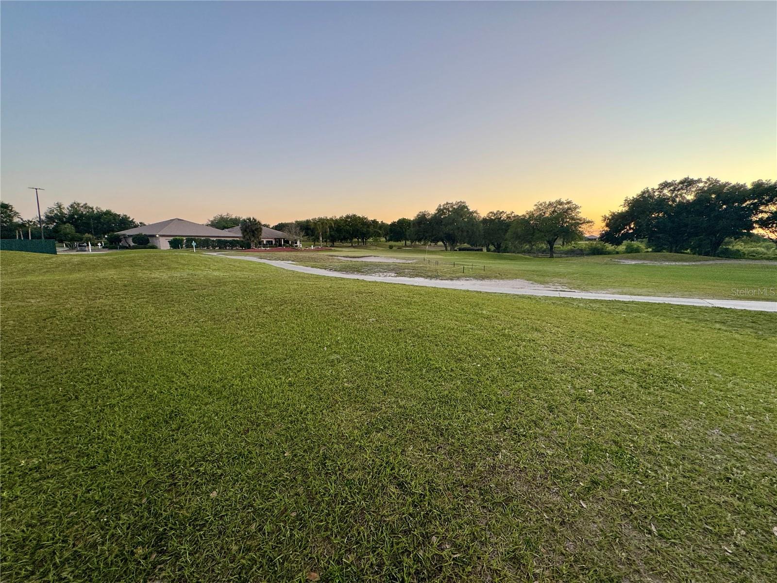 5738 KING JAMES AVE, LEESBURG, FL, 34748