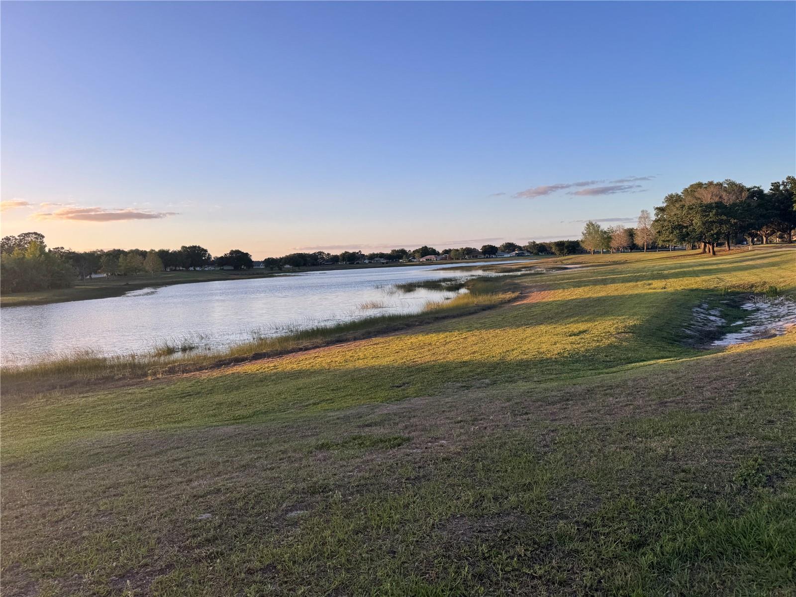 5738 KING JAMES AVE, LEESBURG, FL, 34748