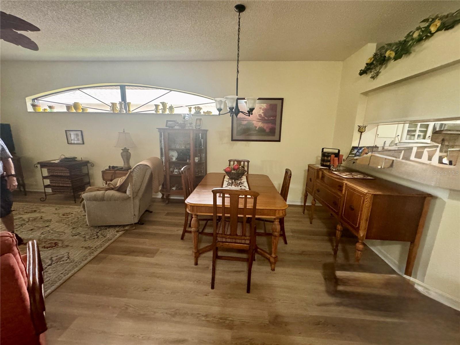 5738 KING JAMES AVE, LEESBURG, FL, 34748