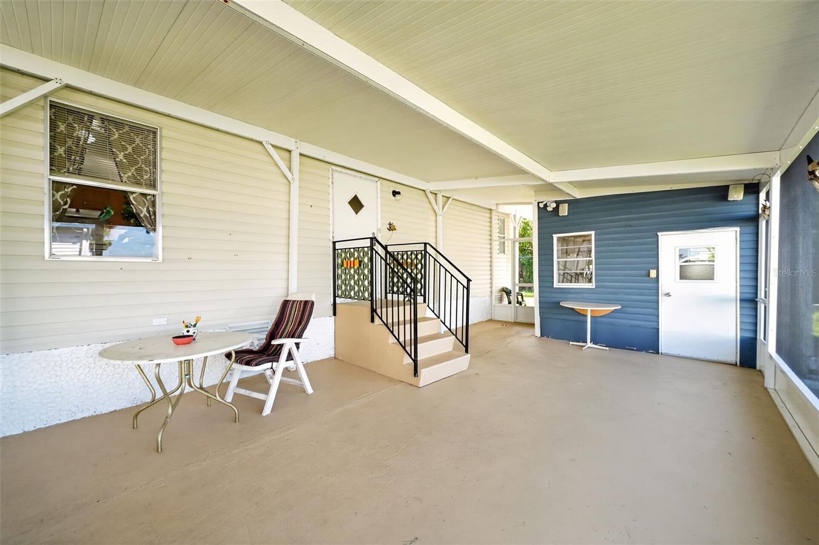 132 HOLIDAY PARK BLVD NE, PALM BAY, FL, 32907