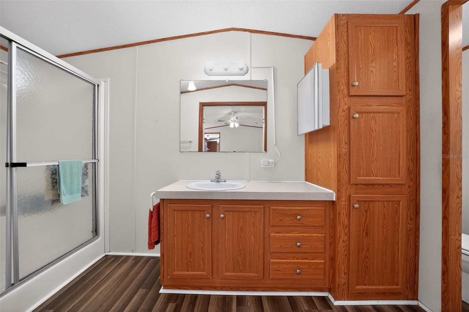 132 HOLIDAY PARK BLVD NE, PALM BAY, FL, 32907