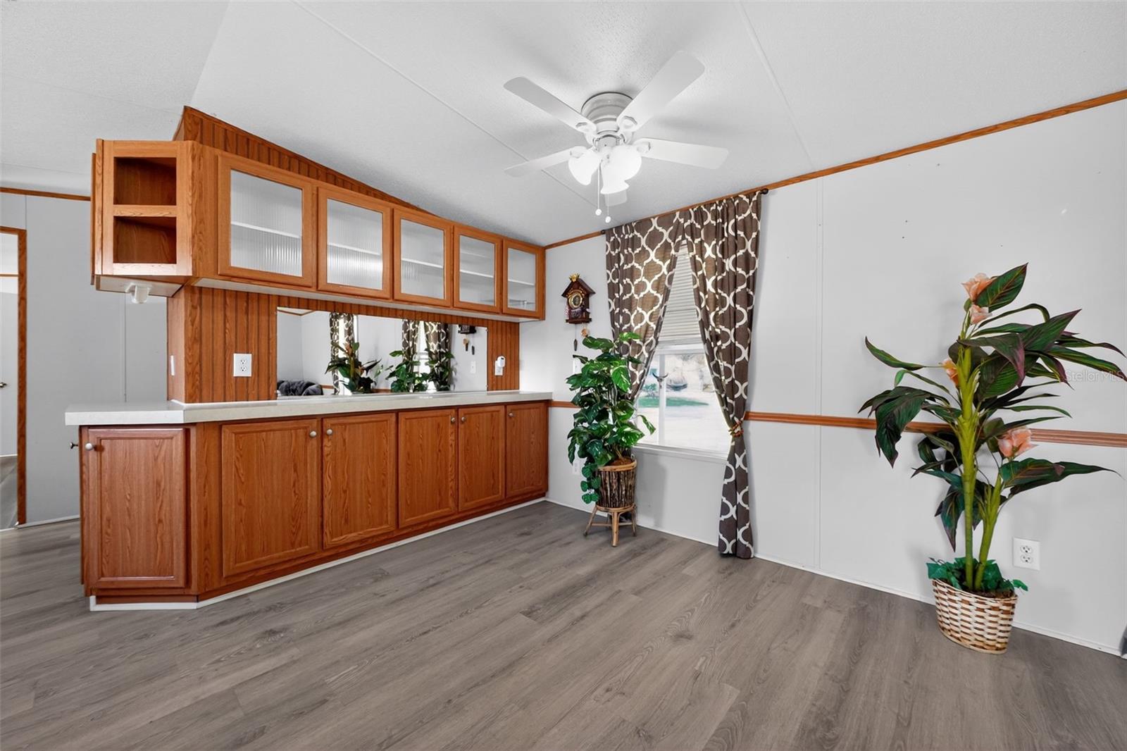 132 HOLIDAY PARK BLVD NE, PALM BAY, FL, 32907