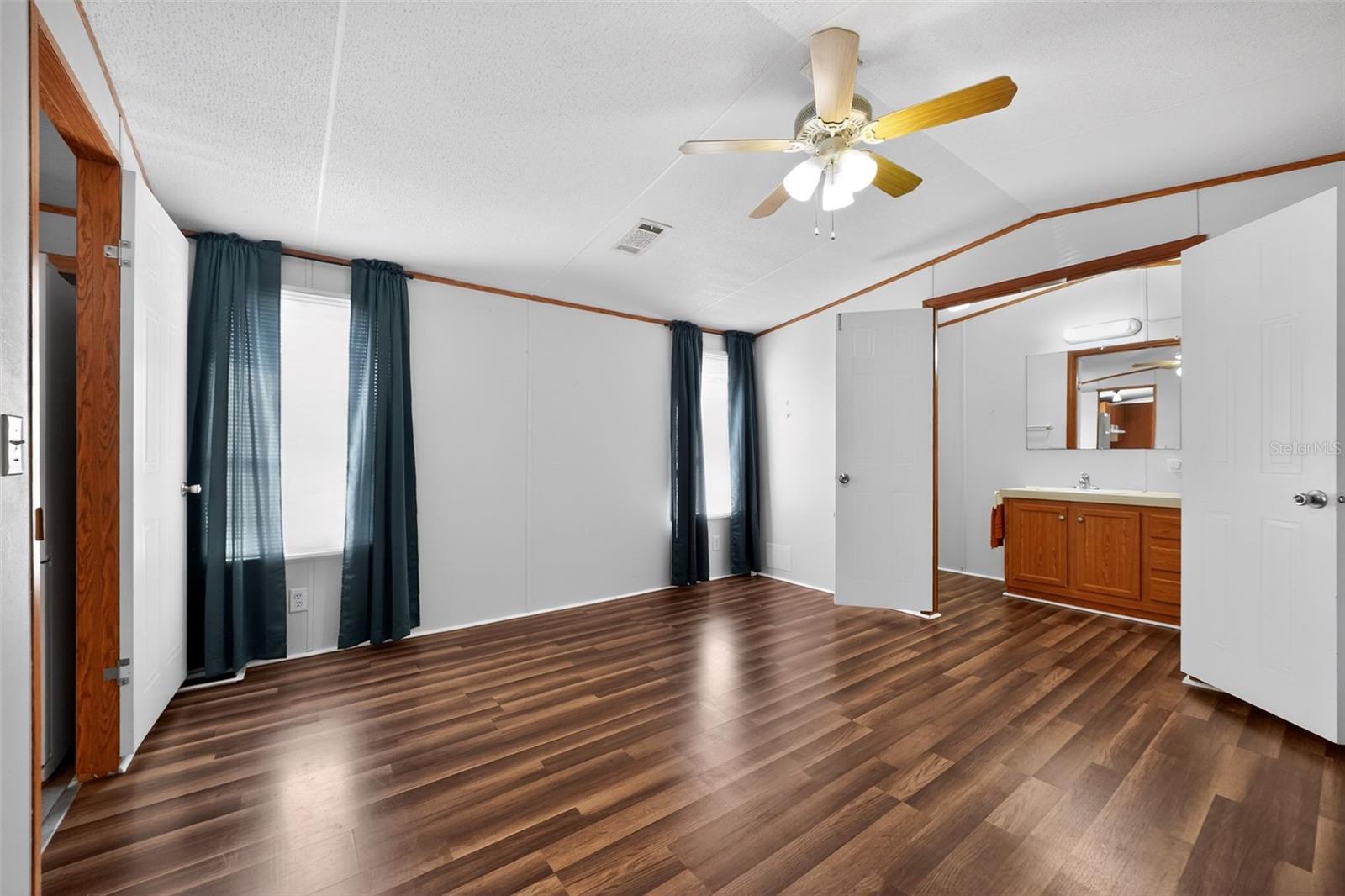 132 HOLIDAY PARK BLVD NE, PALM BAY, FL, 32907