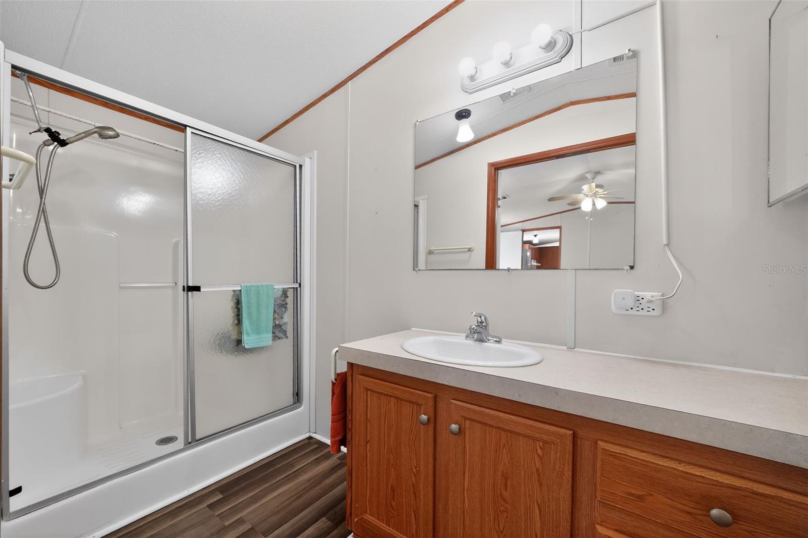 132 HOLIDAY PARK BLVD NE, PALM BAY, FL, 32907