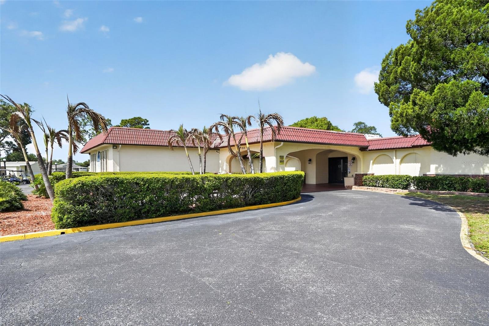 132 HOLIDAY PARK BLVD NE, PALM BAY, FL, 32907