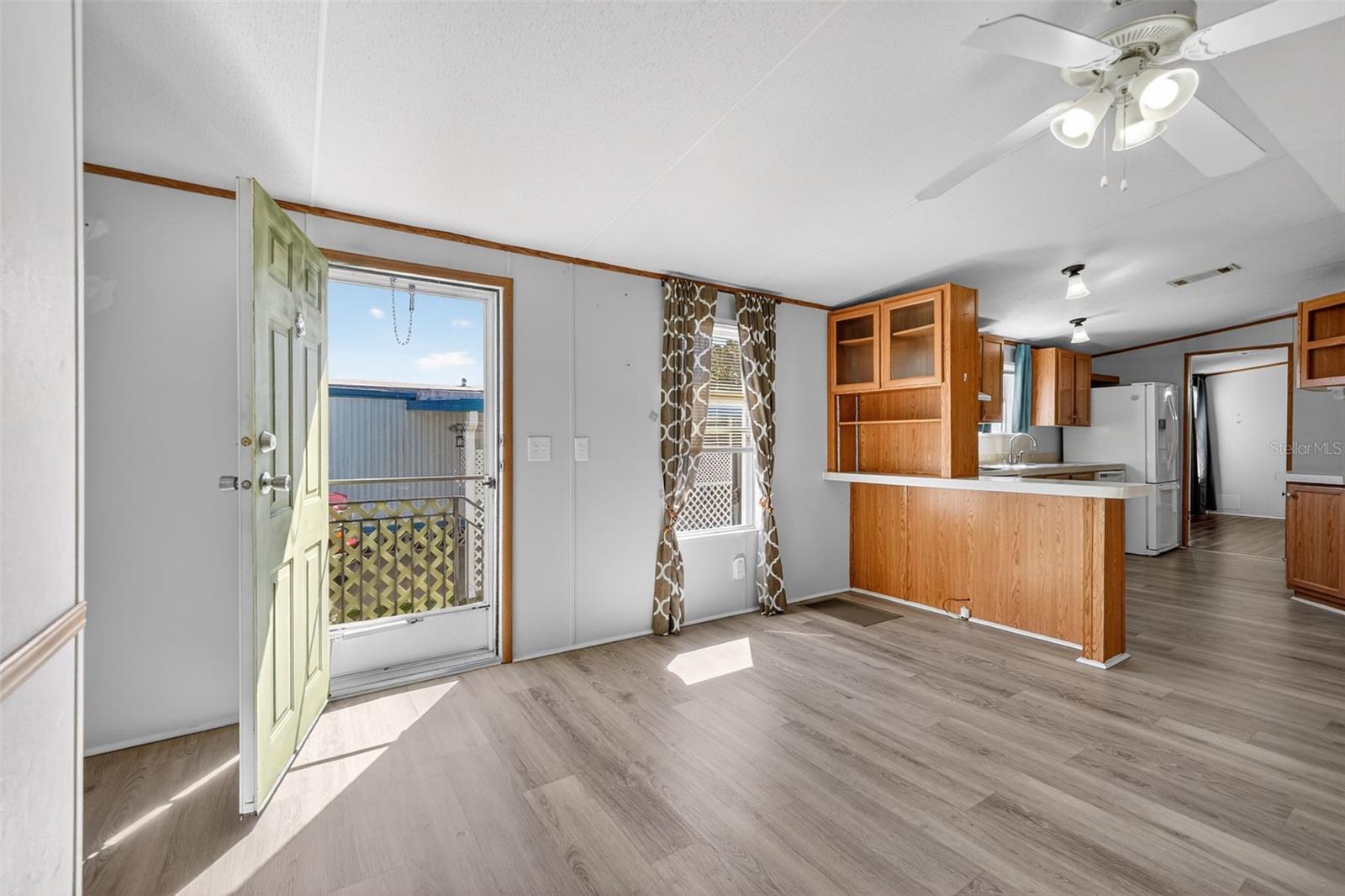 132 HOLIDAY PARK BLVD NE, PALM BAY, FL, 32907