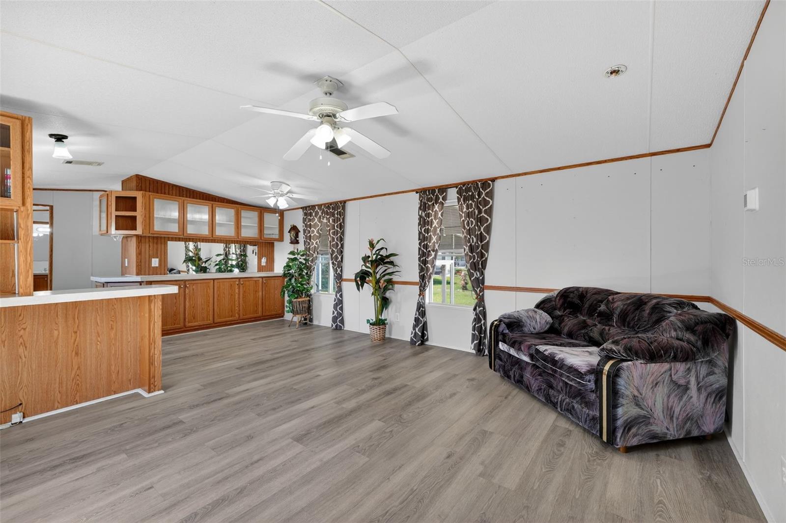 132 HOLIDAY PARK BLVD NE, PALM BAY, FL, 32907