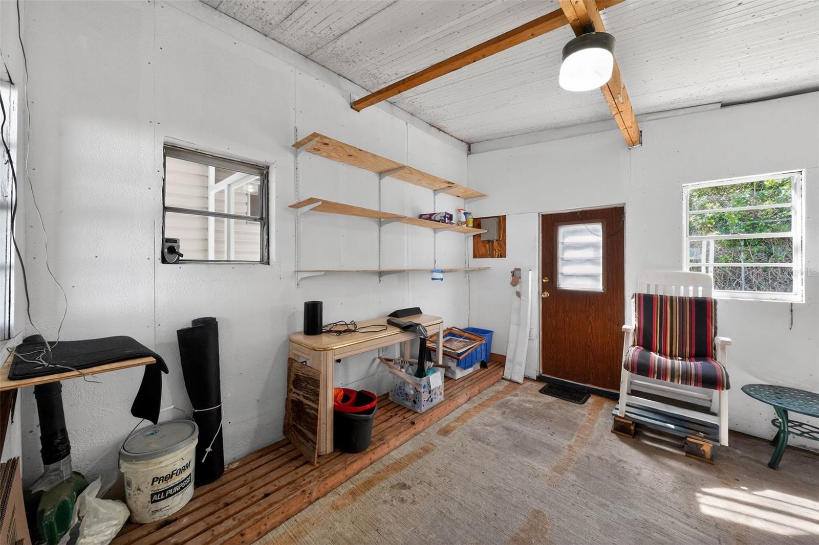 132 HOLIDAY PARK BLVD NE, PALM BAY, FL, 32907