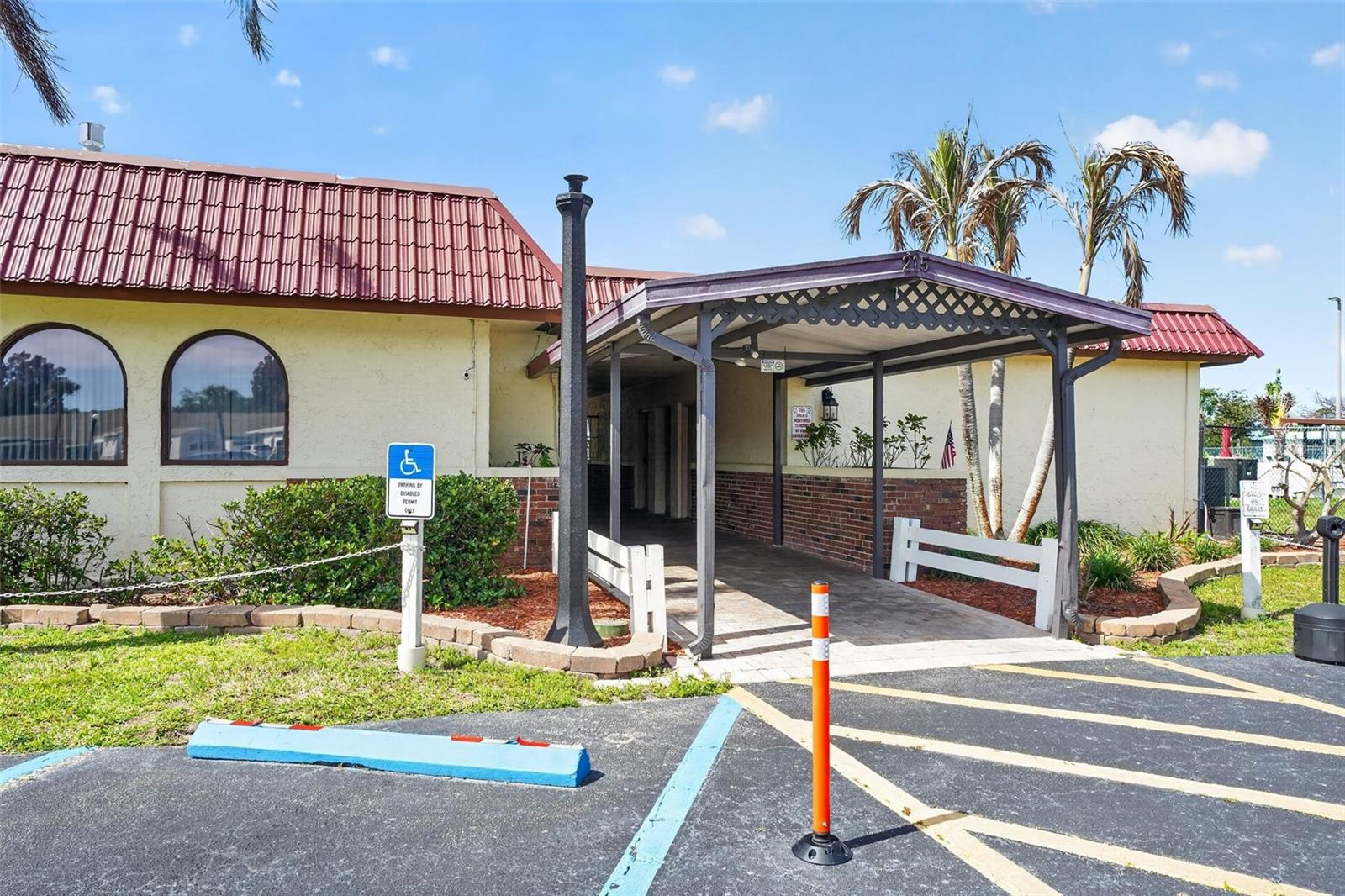 132 HOLIDAY PARK BLVD NE, PALM BAY, FL, 32907