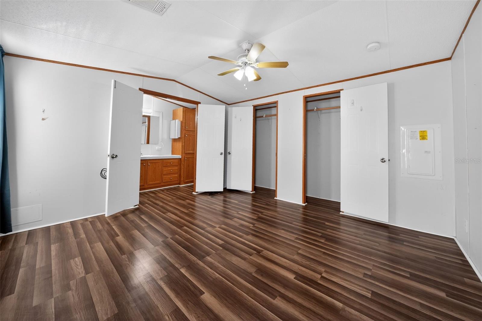 132 HOLIDAY PARK BLVD NE, PALM BAY, FL, 32907