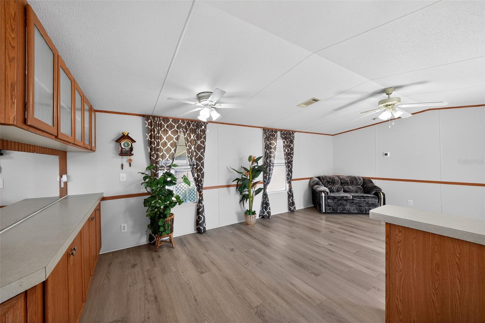 132 HOLIDAY PARK BLVD NE, PALM BAY, FL, 32907