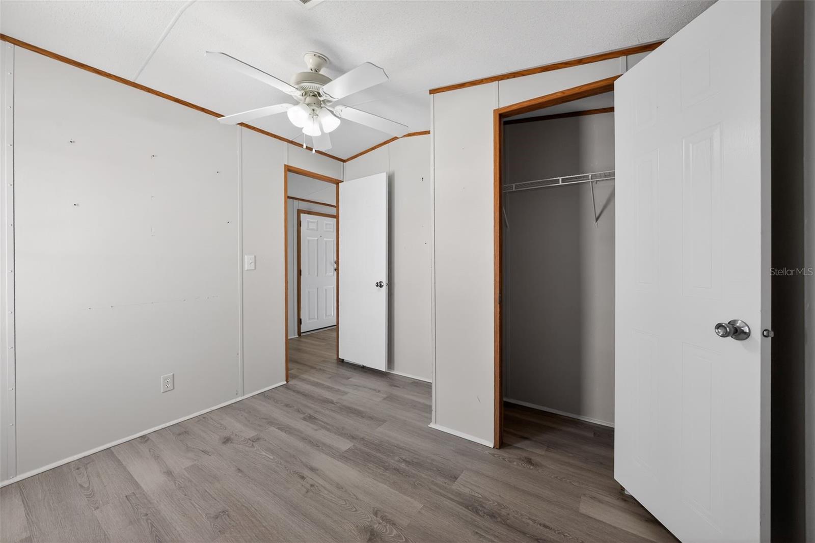 132 HOLIDAY PARK BLVD NE, PALM BAY, FL, 32907