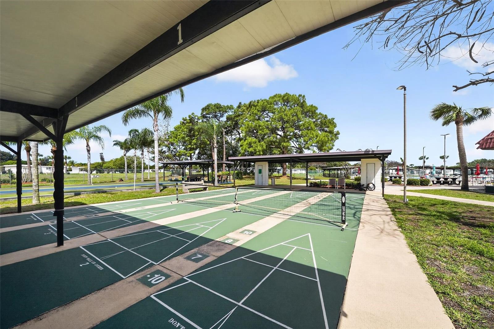 132 HOLIDAY PARK BLVD NE, PALM BAY, FL, 32907