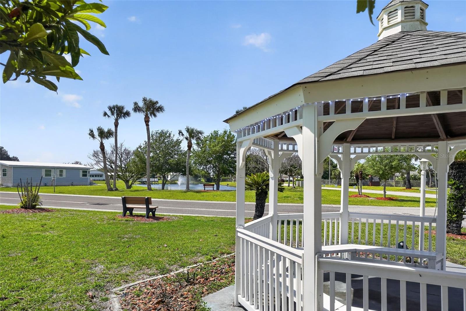 132 HOLIDAY PARK BLVD NE, PALM BAY, FL, 32907