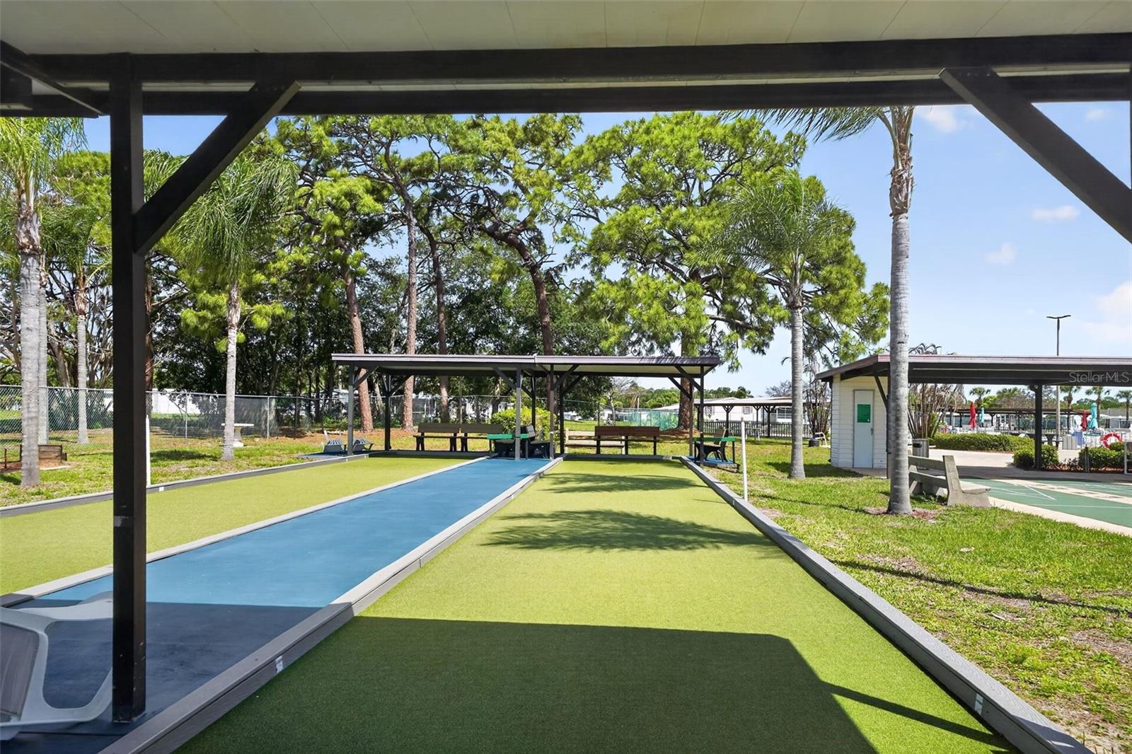 132 HOLIDAY PARK BLVD NE, PALM BAY, FL, 32907