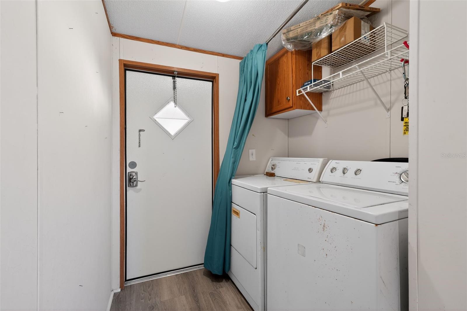 132 HOLIDAY PARK BLVD NE, PALM BAY, FL, 32907