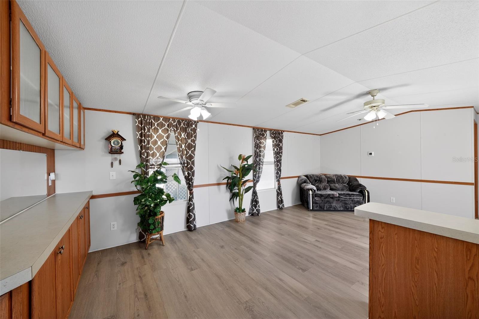 132 HOLIDAY PARK BLVD NE, PALM BAY, FL, 32907