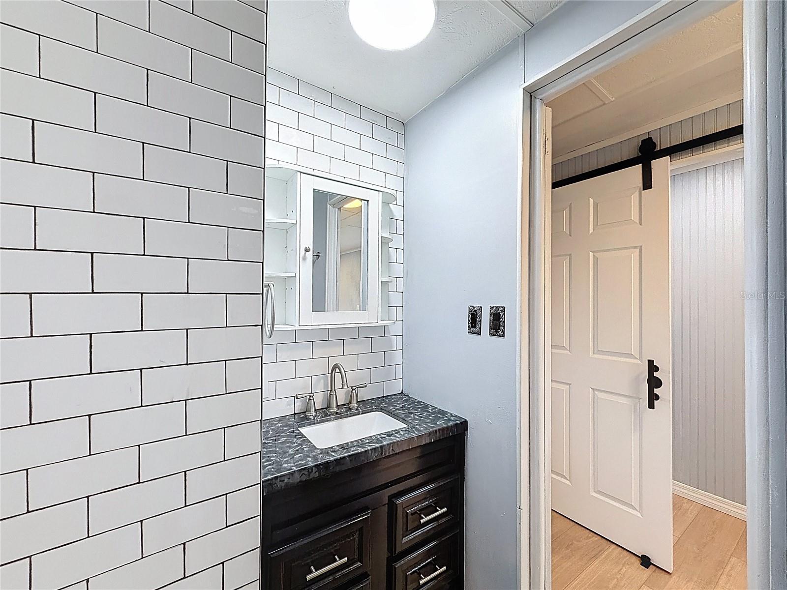 9569 GRAY FOX DR, WEEKI WACHEE, FL, 34613