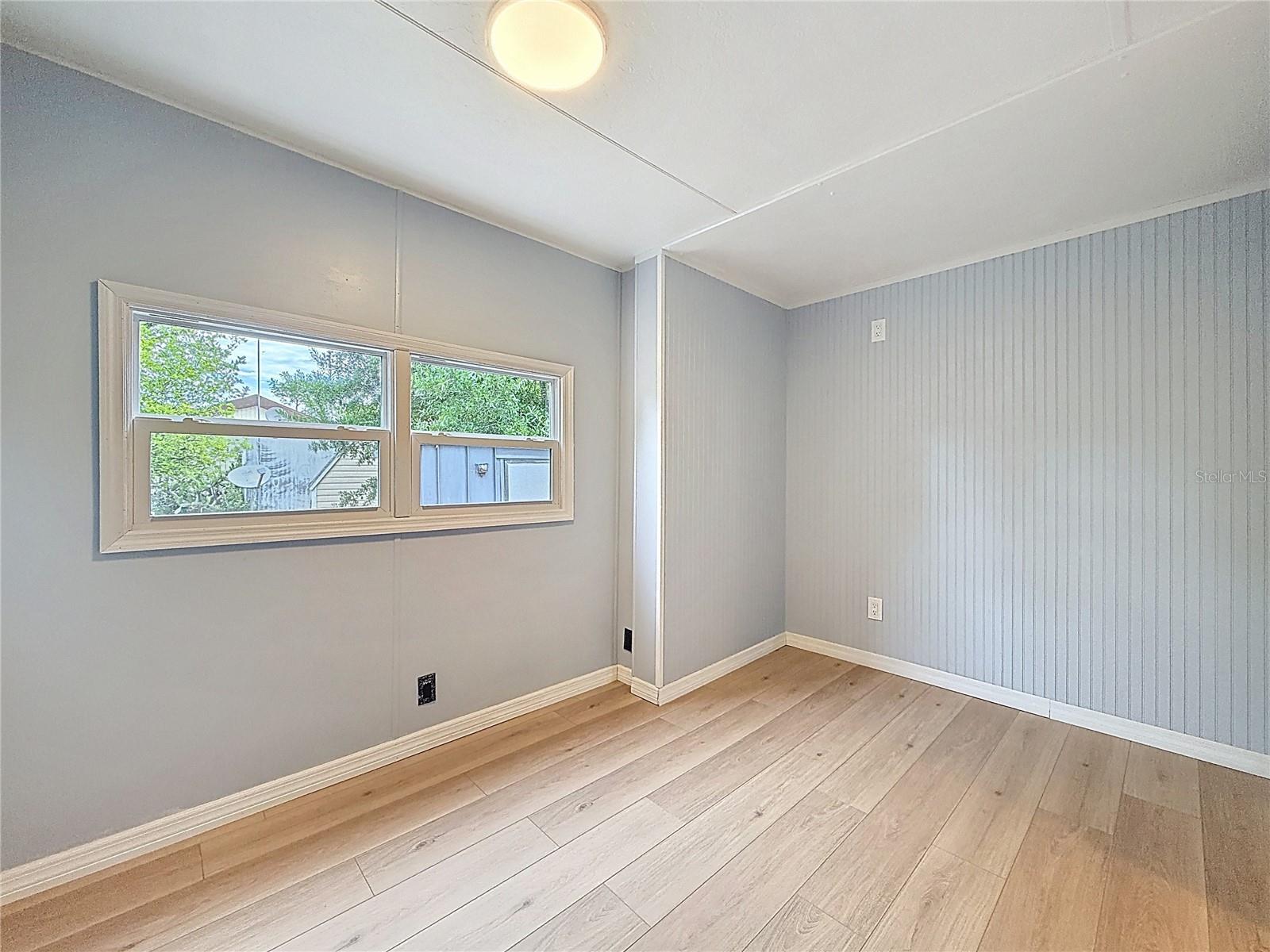 9569 GRAY FOX DR, WEEKI WACHEE, FL, 34613