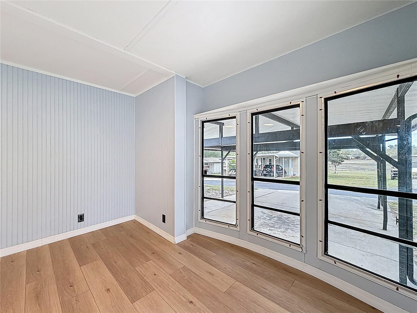 9569 GRAY FOX DR, WEEKI WACHEE, FL, 34613