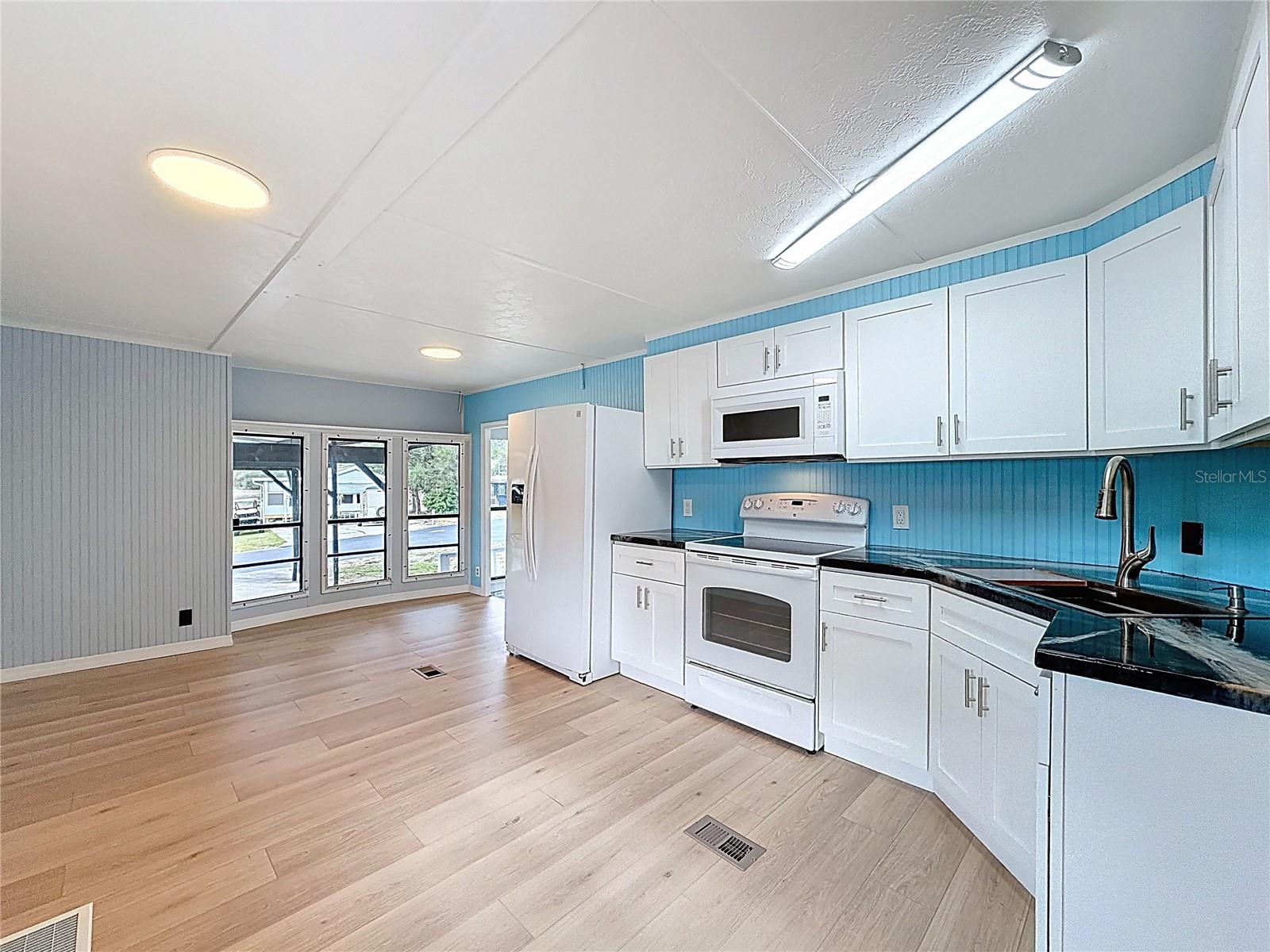 9569 GRAY FOX DR, WEEKI WACHEE, FL, 34613