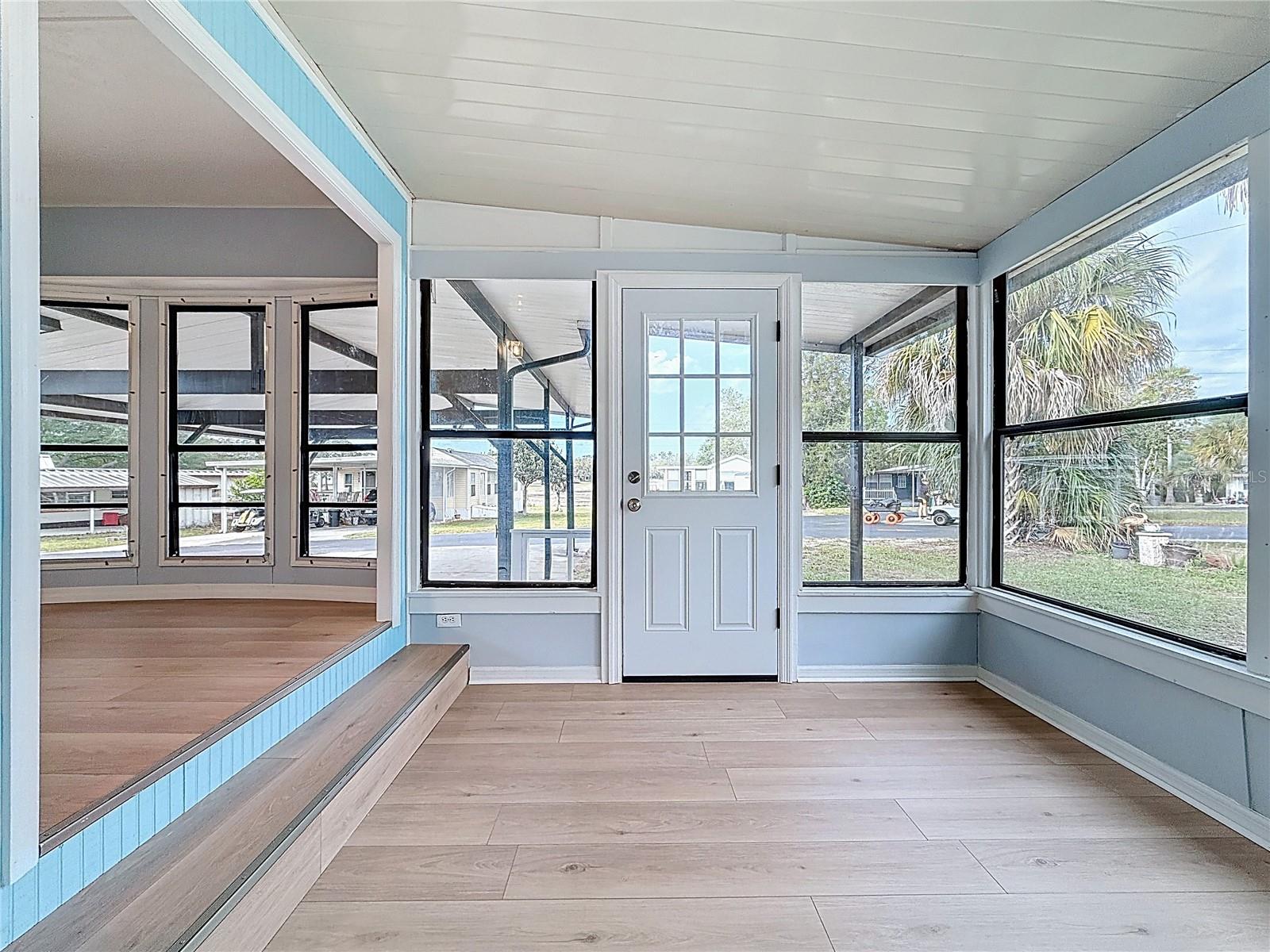 9569 GRAY FOX DR, WEEKI WACHEE, FL, 34613