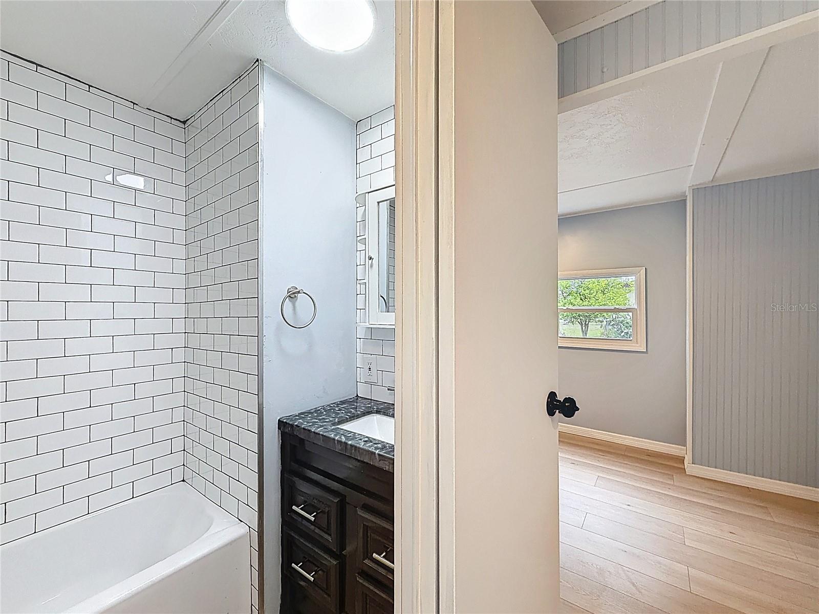 9569 GRAY FOX DR, WEEKI WACHEE, FL, 34613